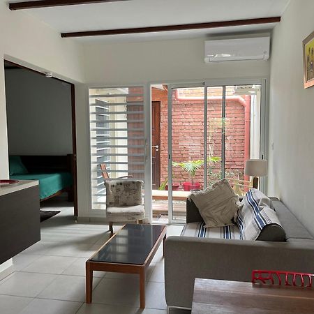 Le 5 Nord Apartment Cayenne Exterior photo